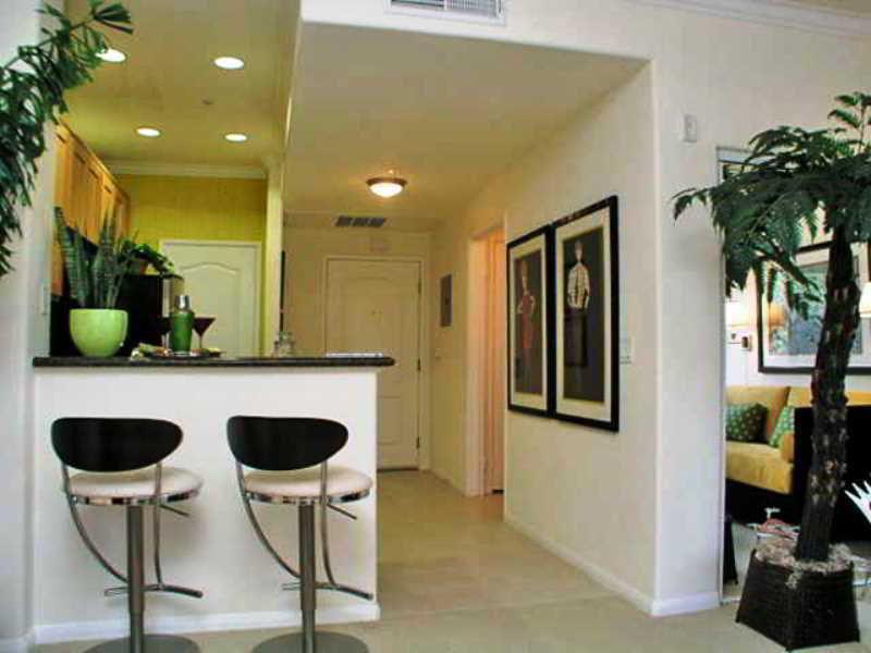 Sunshine Suites At The Piero Los Ángeles Exterior foto